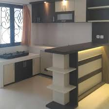 We did not find results for: Kitchen Set Tasikmalaya Home Facebook