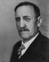 People Search for Gaston, Ernest B. (1861-1937)