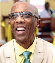 Remembering Nioca Howard