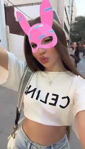 79 ideas de LADY DIANA