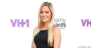 Image result for ijustine
