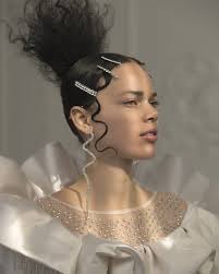 From the fitting files with Taylan + Hector for Nobis Takes a whole lotta  looks to narrow it down, but in the end, there is only one (but I loved  them all)