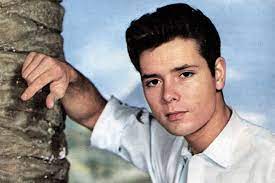 We did not find results for: Cliff Richard Has Vowed To Never Give In To Age Or Let It Dictate What He Wears Mirror Online