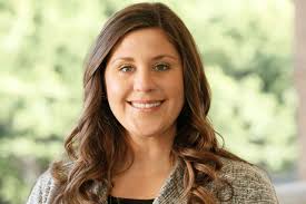 Elizabeth Galasso, LICSW