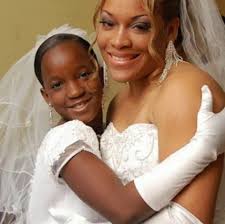 Let's see those Matching Photos 📸✊🏾