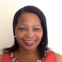 200+ "Marva -ellis" profiles