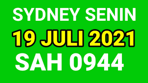 Prediksi sidney hari ini sabtu 19 september 2020. Angka Paten Sidney Prediksi Sidney Selasa 27 Juli 2021 Togel Sydney Toto Keramat Angka Main 1568 Angka Ikut 0841 Colok Bebas 2 Kepala 4 1 Ekor 2 4 Word Assasion
