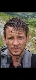 Pedro PaXal : r/WalmartCelebrities