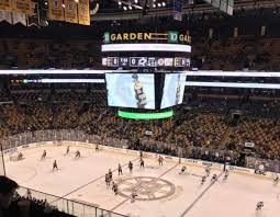 We did not find results for: Td Garden Section Old Bal 314 Home Of Boston Bruins Boston Celtics Boston Blazers