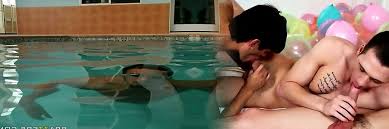 Pervcity angelina valentine and tory lane analoverdose. Tory Lane Sloppy