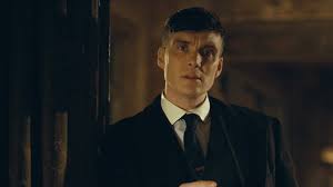 14 anime and manga crossovers every otaku should experience. Peaky Blinders Wallpapers Tv Show Hq Peaky Blinders Pictures 4k Wallpapers 2019