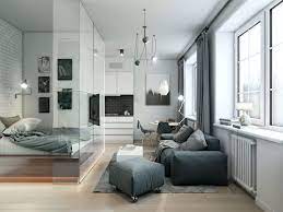 Pin On Design