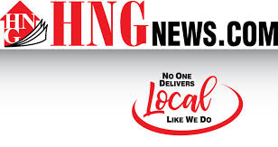 hngnews.com - News update