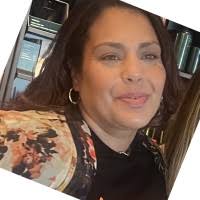 90+ "Judith Whitehead" profiles