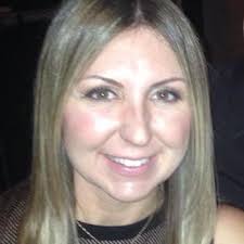 Interior Wellness Festival 2017: Directory