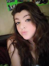 MISSING IN MISSISSIPPI***** ARIANNA SOTO- Canton, MS Last Seen- 1/20/2019