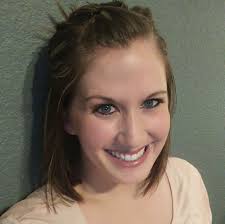 Tiffany Sharpe, Physical Therapist