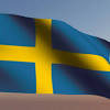 Kolla vilken vecka det är och räkna om datum till veckonummer på veckonr.se. Https Encrypted Tbn0 Gstatic Com Images Q Tbn And9gcsuy48vuxiddrq Un4p8cgbh1l81b9pzsk8jw0xxtxzhpmiluxc Usqp Cau