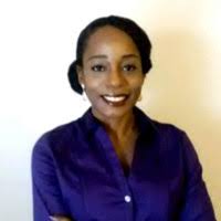 Shante Romant-Rodney, MBA