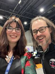 Samantha Hogan Composer