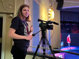 SCSU Mass Communications added...