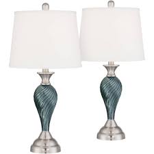 Sparkling target wall mirrors kids modern with. Bedroom Lamps Set Target