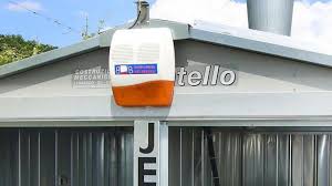 Look up the italian to german translation of cannone in the pons online dictionary. Danni Da Grandine Pochi Cannoni Ne Servirebbero 30 G Di Vicenza