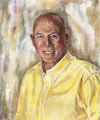 Wilson Audio Specialties, Inc.