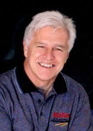 Inductees, Team Set for 2020 Hall of Fame Enshrinement