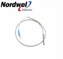 Best 102044-00-18-10-02 PROXIMITY SENSOR,102044-00-18-10-02 ...