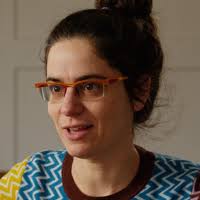 Agnes Callard Personality Type