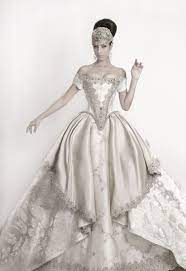Check spelling or type a new query. Wordpress Com Gorgeous Dresses Royal Wedding Dress Bridal Collection