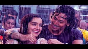 Cham Cham Lyrics Baaghi Monali Thakur Meet Bros Songs Ke Lyrics Lyricsmint Lyricsted Cham cham lyrics from baaghi. cham cham lyrics baaghi monali