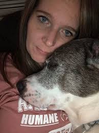 Geneva Owen's Instagram, Twitter & Facebook