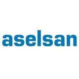 The latest tweets from @aselsan Kap