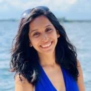 Tutors near George Mason University