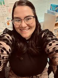 Mariah Hendrix's Instagram, Twitter & Facebook