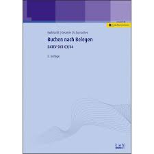 Skr 03 und skr 04. Garderobe Buchen Skr03