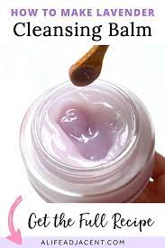Diy Deo Diy Deodorant Diy Deodorant No Baking Soda Diy Deodorant That Works Diy Deodorant Spray Diy De In 2020 Homemade Skin Care Natural Skin Care Cleansing Balm