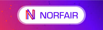 Norfair
