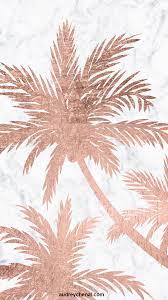 Brush strokes iphone pixels wallpaper wpc9203251 rose gold. Pin On Wallpapers