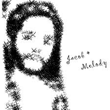 Stream Jacob Melody music