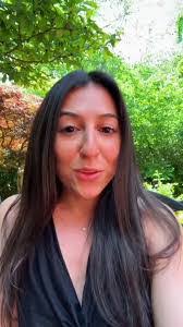 Ryan Laprade's Instagram, Twitter & Facebook