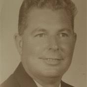 Search Vernon Horton Obituaries and Funeral Services