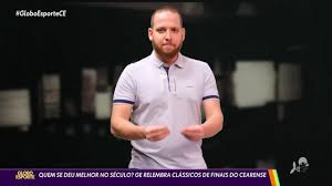 Fortaleza x Ceará: onde assistir ao vivo, horário e escalações