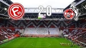 Pro nové hráče 150 kč zdarma a bonus až 50000 kč. Frank Juric Wikivisually