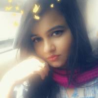 30+ "Saima Mohsin" profiles