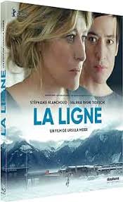 Amazon.com: LIGNE (LA)