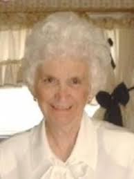 Nancy Moreland Obituary (2014)