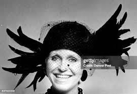 26 Carolyn Dunn Stock Photos, High-Res Pictures, and Images